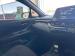 Toyota C-HR 1.2T Plus CVT - Thumbnail 17