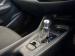 Toyota C-HR 1.2T Plus CVT - Thumbnail 18