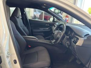 Toyota C-HR 1.2T Plus CVT - Image 19