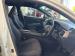 Toyota C-HR 1.2T Plus CVT - Thumbnail 19