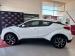 Toyota C-HR 1.2T Plus CVT - Thumbnail 3