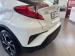 Toyota C-HR 1.2T Plus CVT - Thumbnail 7