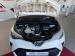 Toyota C-HR 1.2T Plus CVT - Thumbnail 8