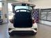 Toyota C-HR 1.2T Plus CVT - Thumbnail 9