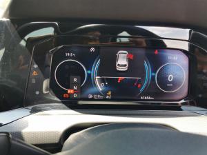 Volkswagen Golf GTI - Image 11
