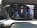 Volkswagen Golf GTI - Thumbnail 11