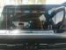 Volkswagen Golf GTI - Thumbnail 12