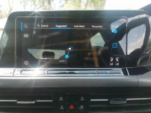 Volkswagen Golf GTI - Image 12