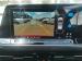 Volkswagen Golf GTI - Thumbnail 13