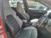 Volkswagen Golf GTI - Thumbnail 14