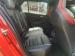 Volkswagen Golf GTI - Thumbnail 15