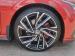 Volkswagen Golf GTI - Thumbnail 16
