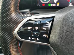 Volkswagen Golf GTI - Image 17