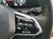 Volkswagen Golf GTI - Thumbnail 18