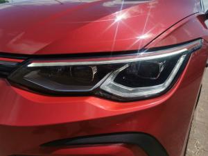 Volkswagen Golf GTI - Image 19