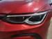 Volkswagen Golf GTI - Thumbnail 19