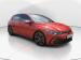 Volkswagen Golf GTI - Thumbnail 1