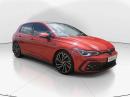 Thumbnail Volkswagen Golf GTI