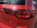 Volkswagen Golf GTI - Thumbnail 20