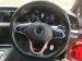 Volkswagen Golf GTI - Thumbnail 21