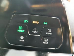 Volkswagen Golf GTI - Image 22