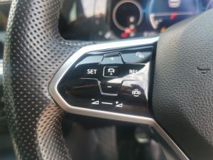 Volkswagen Golf GTI - Image 23