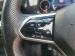 Volkswagen Golf GTI - Thumbnail 23