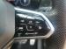 Volkswagen Golf GTI - Thumbnail 24