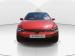Volkswagen Golf GTI - Thumbnail 2