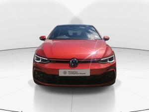 Volkswagen Golf GTI - Image 2
