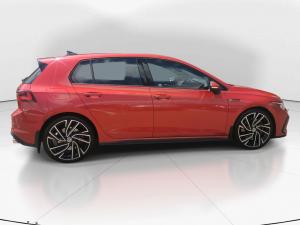 Volkswagen Golf GTI - Image 3