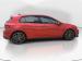 Volkswagen Golf GTI - Thumbnail 3