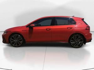 Volkswagen Golf GTI - Image 4