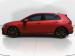 Volkswagen Golf GTI - Thumbnail 4