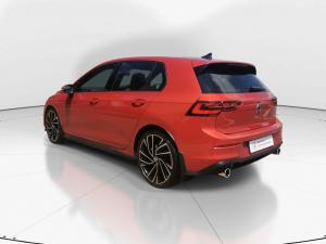 Volkswagen Golf GTI - Image 5