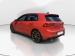 Volkswagen Golf GTI - Thumbnail 5
