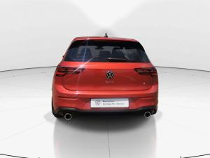Volkswagen Golf GTI - Image 6