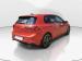 Volkswagen Golf GTI - Thumbnail 7