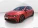 Volkswagen Golf GTI - Thumbnail 8