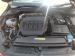 Volkswagen Golf GTI - Thumbnail 9