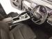 Proton X50 1.5T Standard - Thumbnail 10