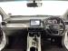 Proton X50 1.5T Standard - Thumbnail 11