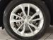 Proton X50 1.5T Standard - Thumbnail 13