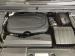 Proton X50 1.5T Standard - Thumbnail 14