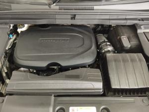 Proton X50 1.5T Standard - Image 14