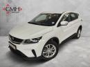 Thumbnail Proton X50 1.5T Standard