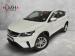 Proton X50 1.5T Standard - Thumbnail 1