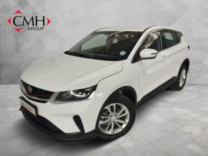 Proton X50 1.5T Standard - Image 1