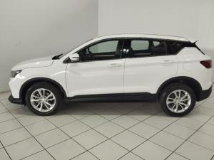 Proton X50 1.5T Standard - Image 3