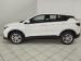 Proton X50 1.5T Standard - Thumbnail 3